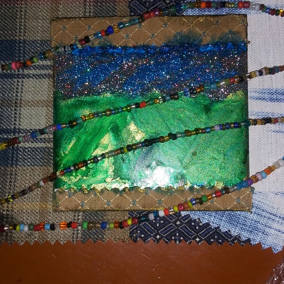 Waist beads - Picture 3 of 4